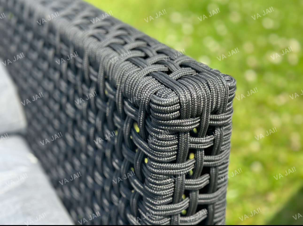 Terasinis baldų komplektas "Esmen" - Image 7