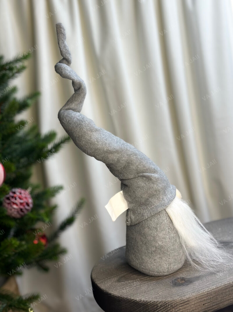 Kalėdinis nykštukas „Albert“ - Image 6