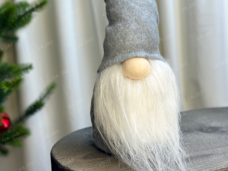 Kalėdinis nykštukas „Albert“ - Image 5
