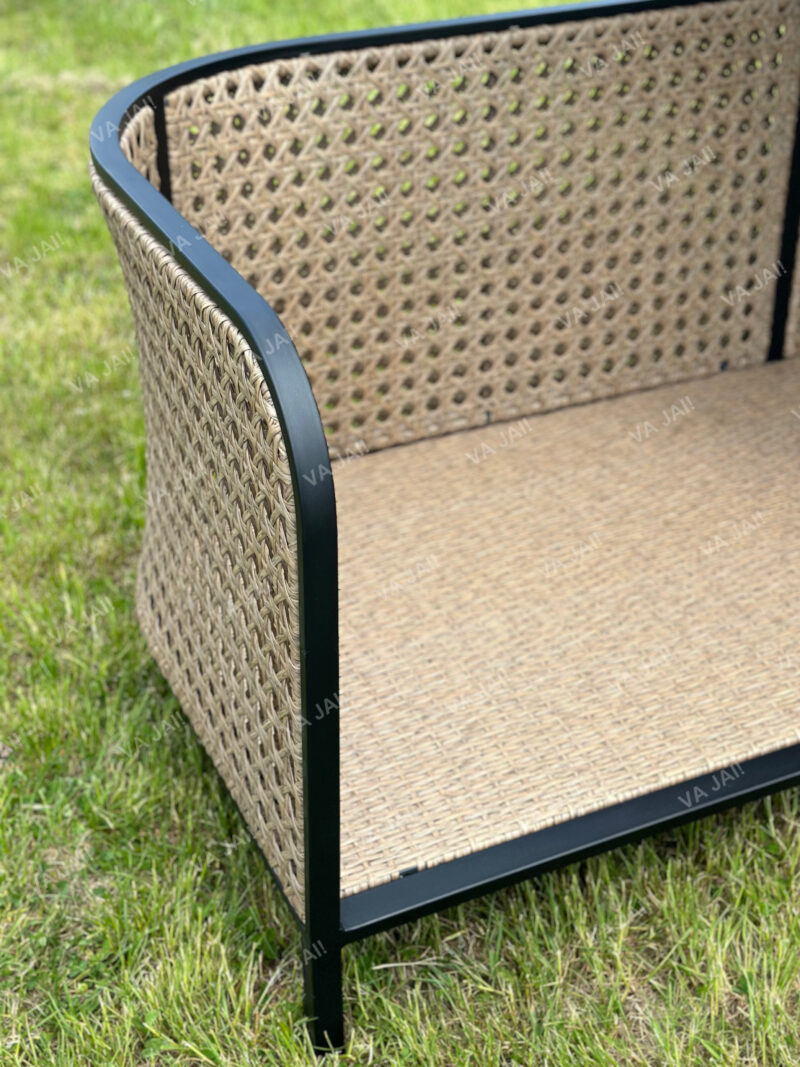 DeNord terasinė sofa "Narnia" - Image 6