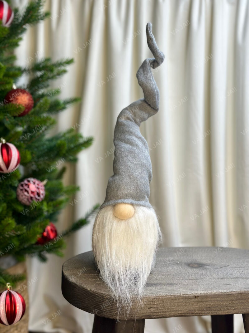 Kalėdinis nykštukas „Albert“ - Image 2