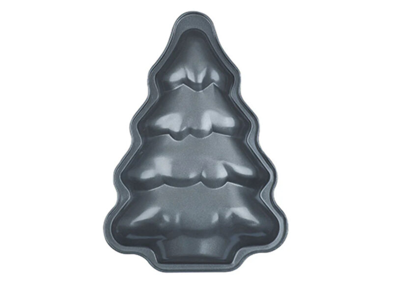 Kepimo forma „Christmas Tree“ - Image 2