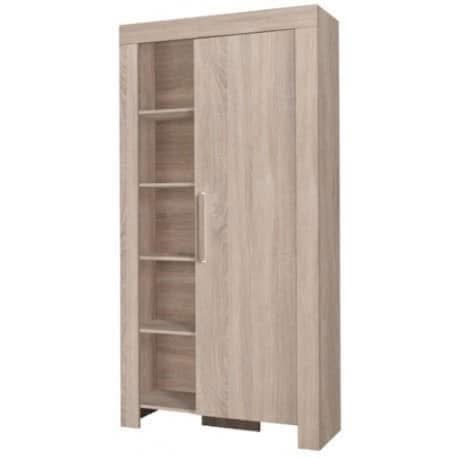 Spinta "Regał" - Image 2