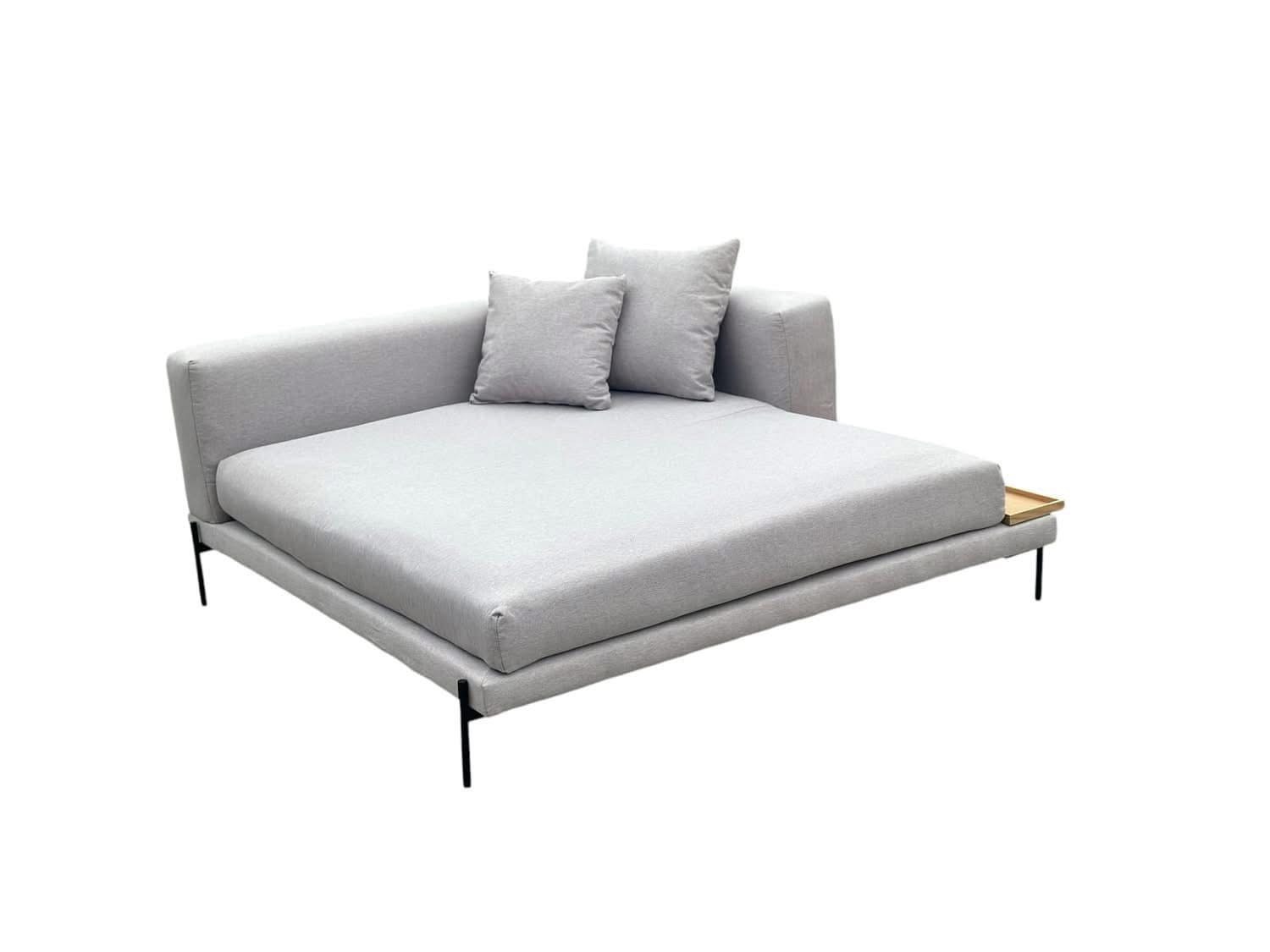 Dvivietė kušetė "Piki" - Image 3