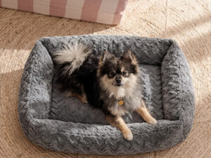 TRIXIE gultas augintiniams “Vital Bett Loki“