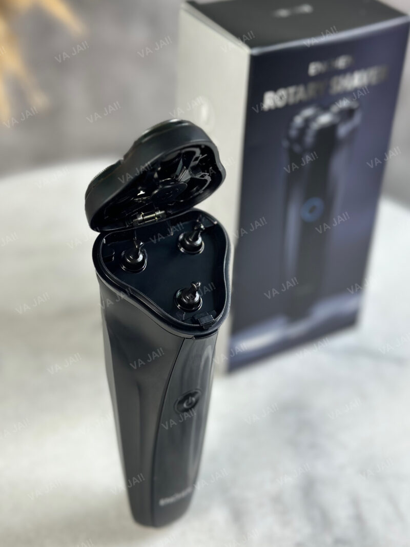 Xiaomi barzdaskutė "Enchen Warrior" - Image 4