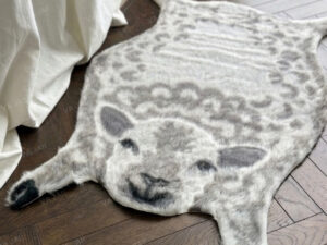 Kilimėlis "Aristovel"