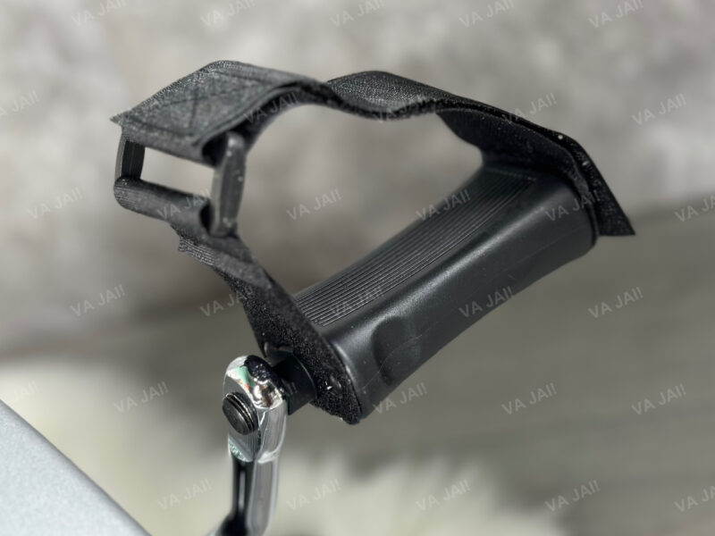Pedalinis treniruoklis - Image 6