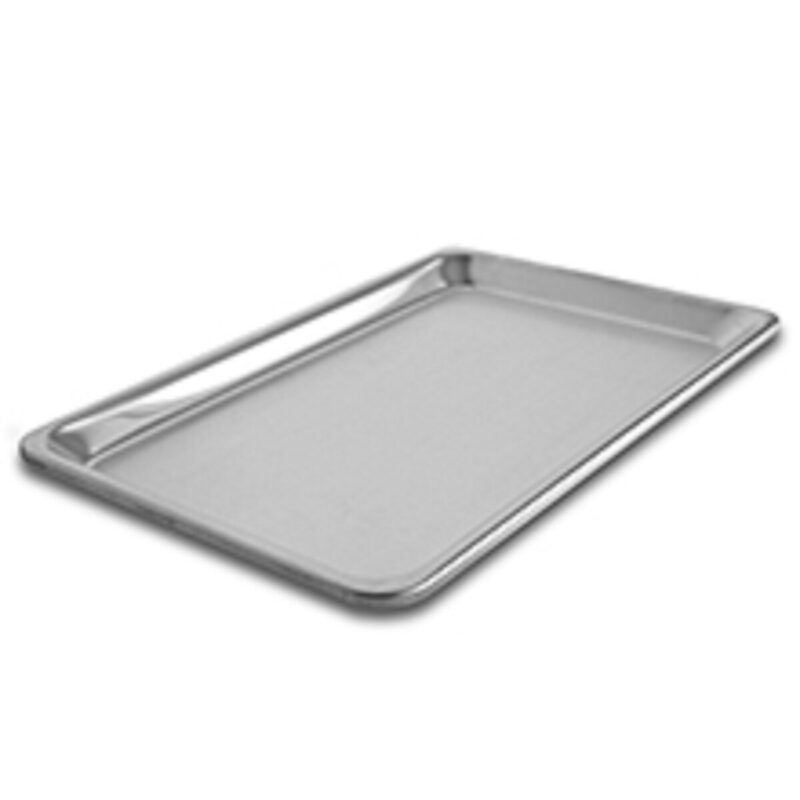 Propaninė kepsninė "Hochleistungsgrill" - Image 8