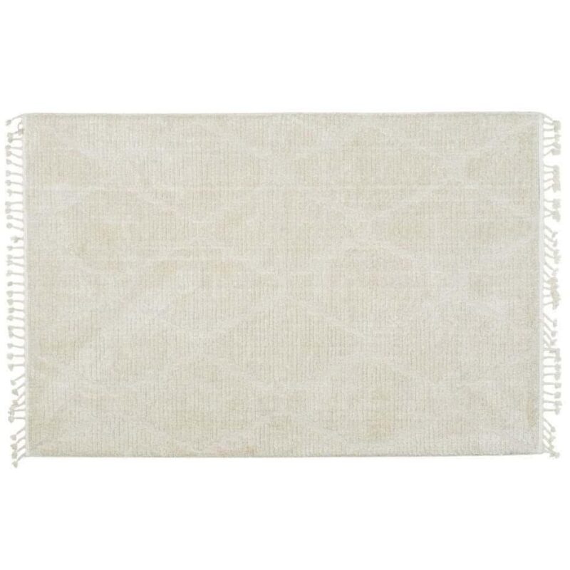 Kilimas "Kenza" 160x230cm - Image 8