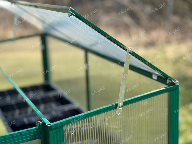 Daigykla "Greenery" - Image 10