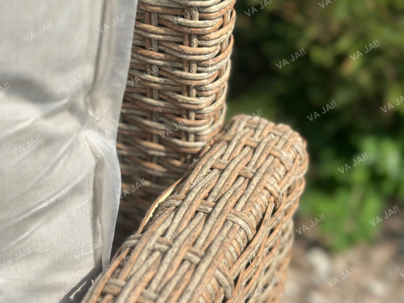 Terasinis fotelis „Fernandes“ - Image 9
