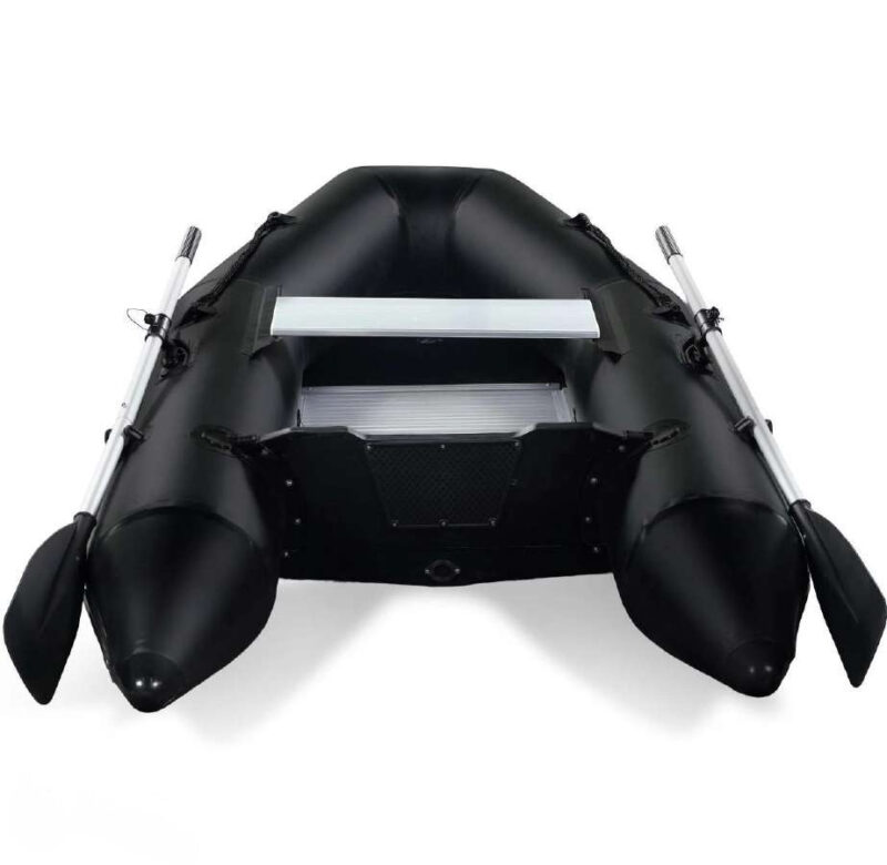 Pripučiama valtis Lyfco V-235 / S-235 - Image 2