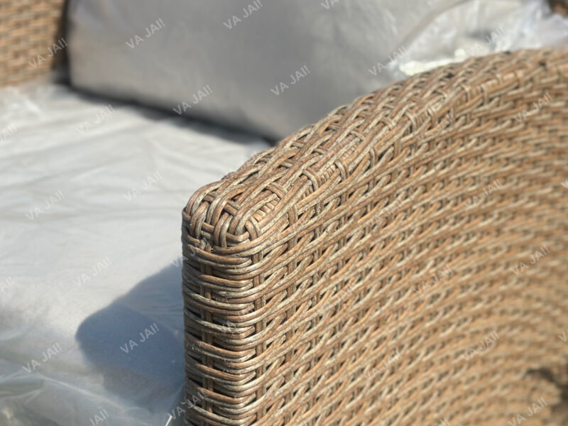 Terasinis fotelis „Fernandes“ - Image 6