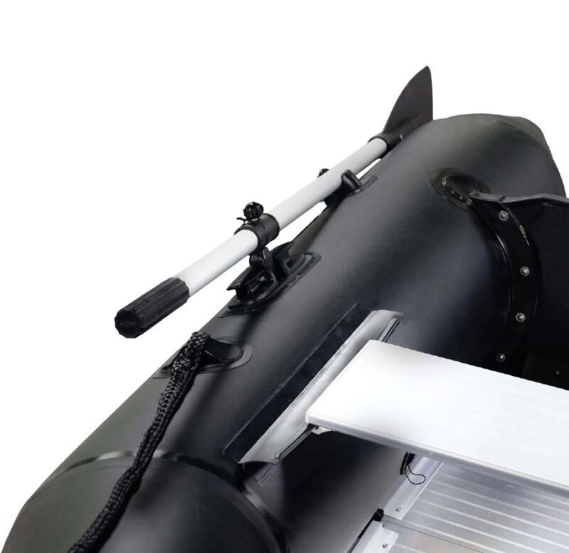 Pripučiama valtis Lyfco V-235 / S-235 - Image 3