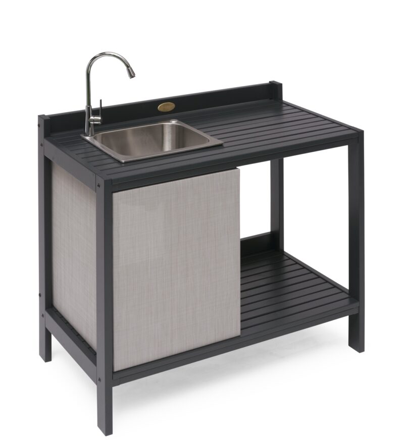 Lauko virtuvė „Läckö“ - Image 7