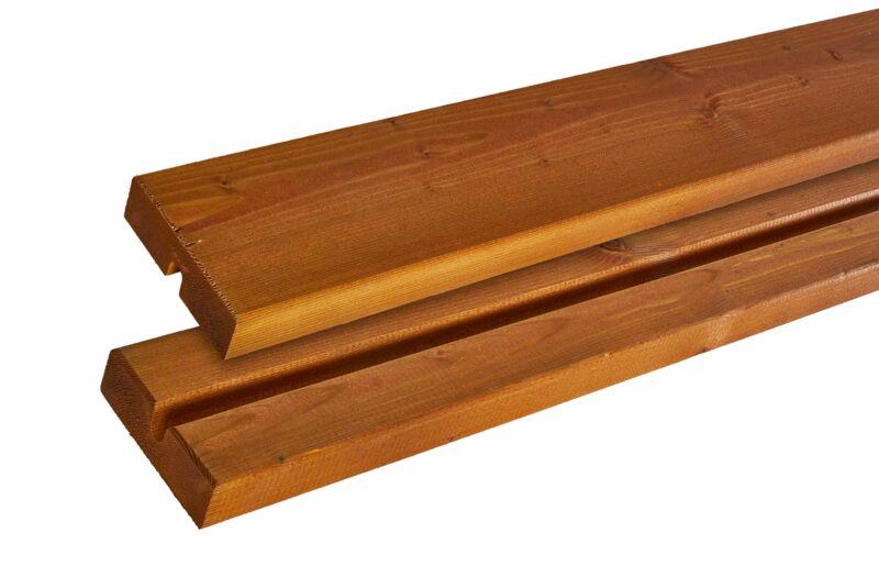 Vaikiškas lauko baldų komplektas „Alpha Junior Table“ - Image 4