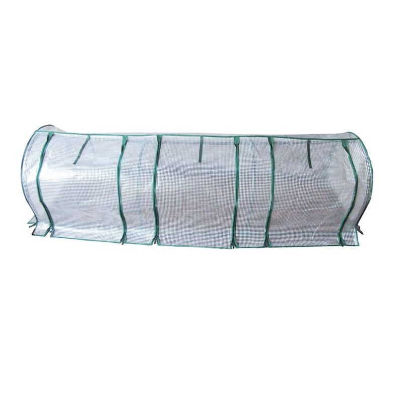 Daigykla "MiniMaxi" - Image 2