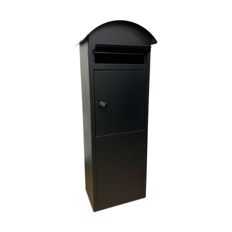 Pašto dėžutė "Mako" - Image 3
