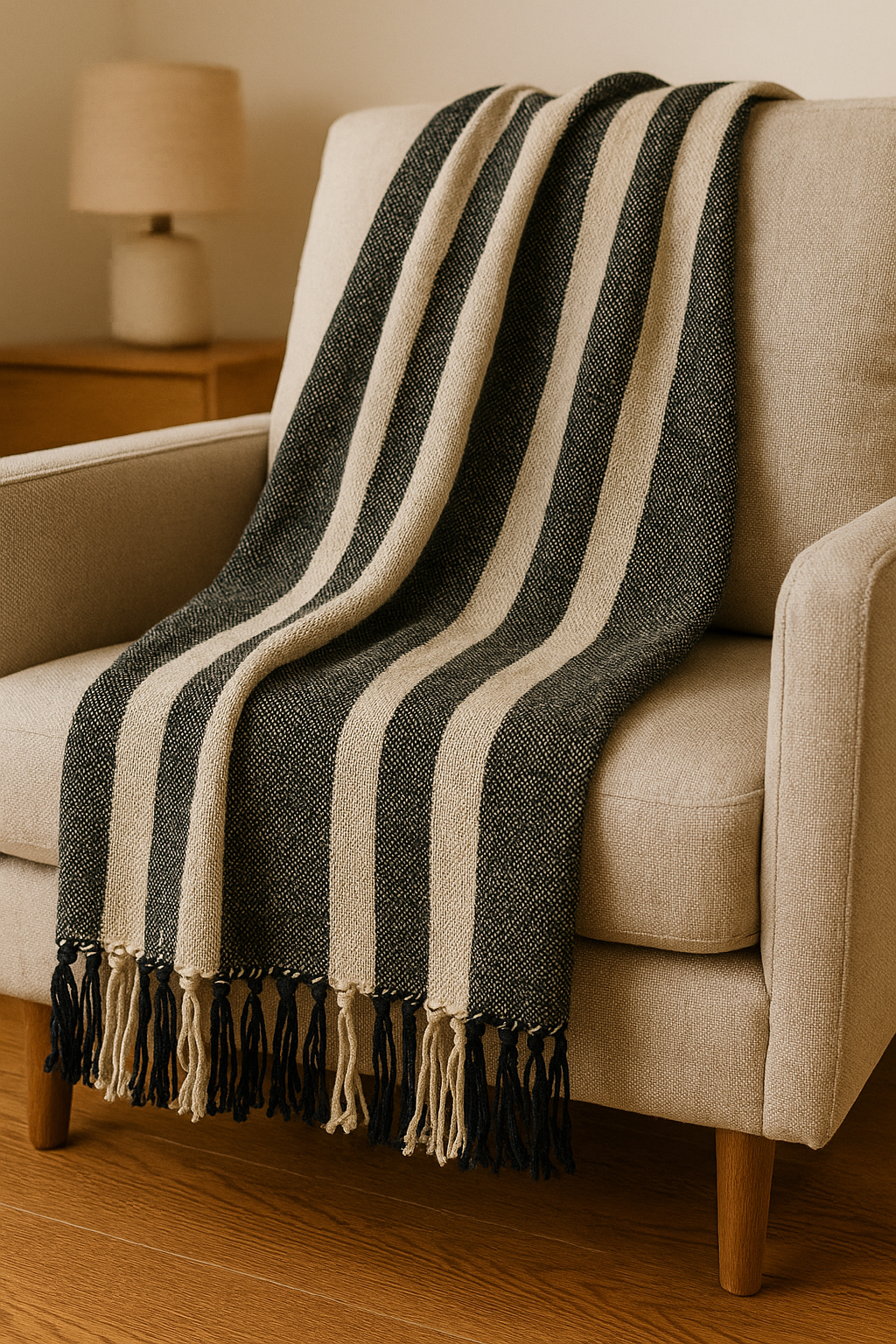 Pledas „B Warm“ - Image 2