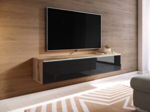 TV spintelė "Cuguen"