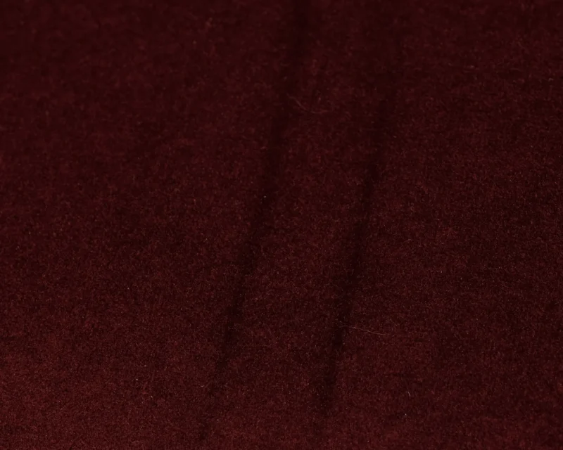 Fotelis - šezlongas „Kris Röd“ - Image 10