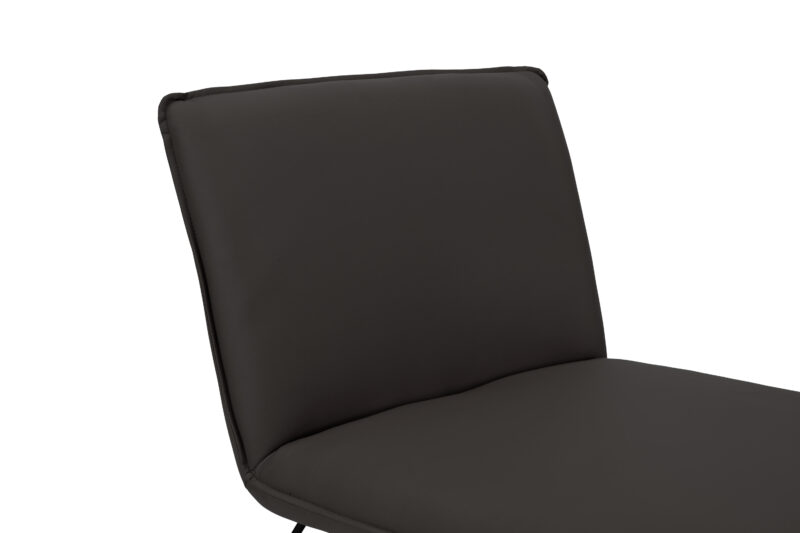 Fotelis – šezlongas „Kris Svart“ - Image 3