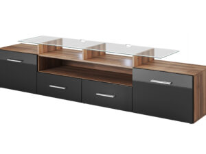 TV spintelė „Evora“