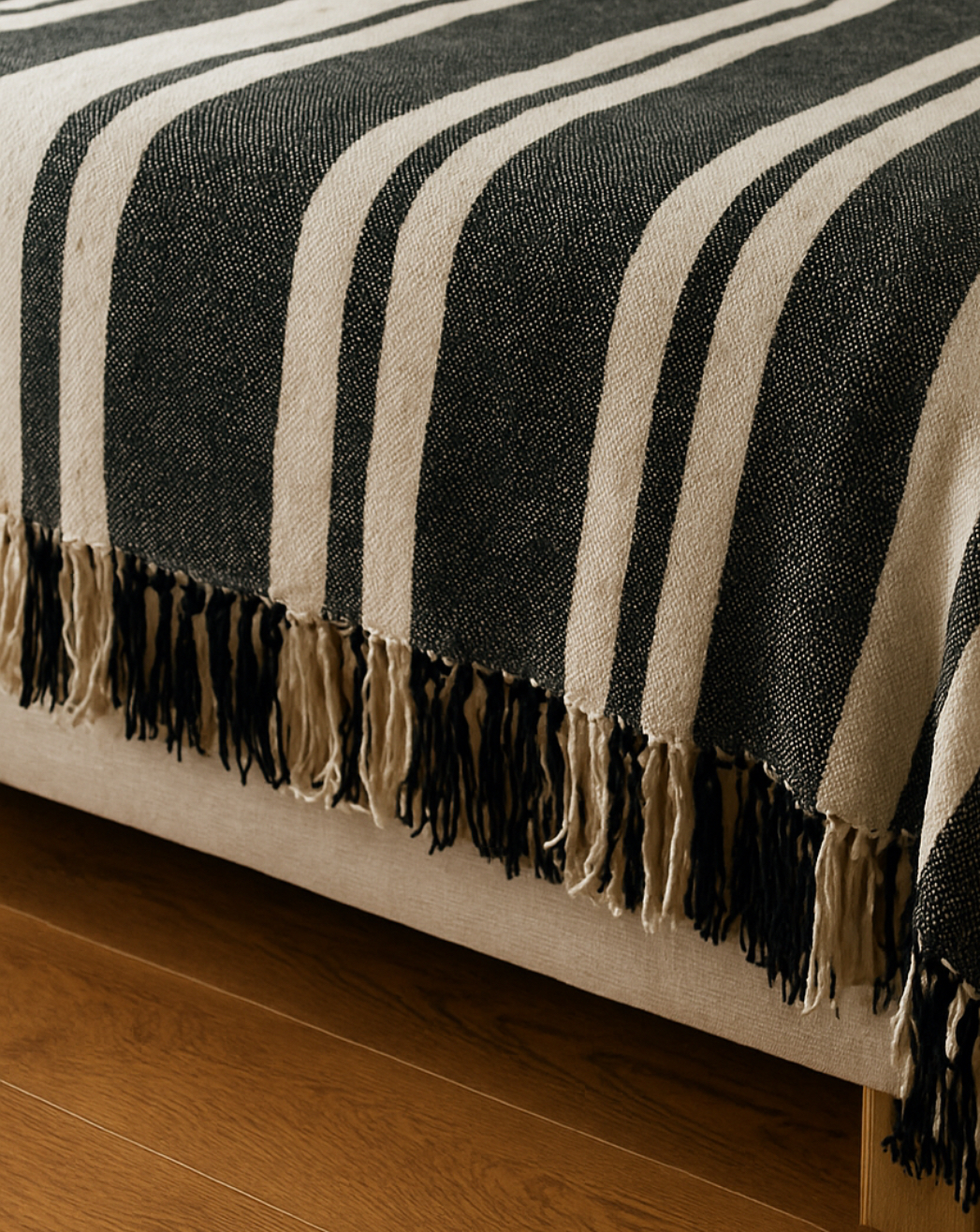 Pledas „B Warm“ - Image 4