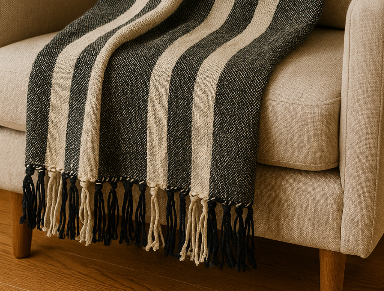 Pledas „B Warm“ - Image 3