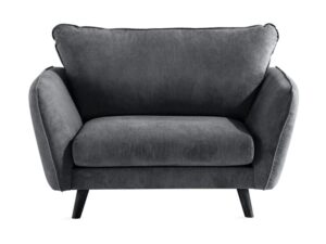 Fotelis „Trend Lyx“