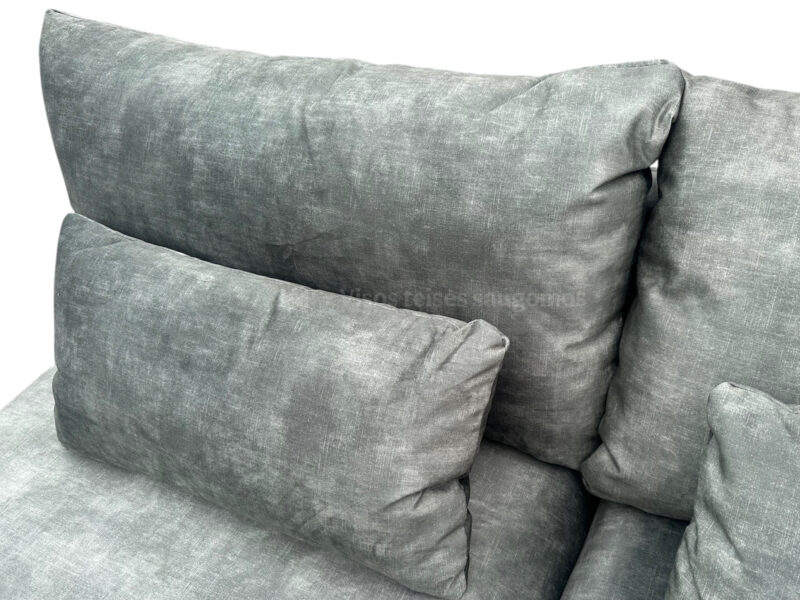 Sofa „Olive“ - Image 6