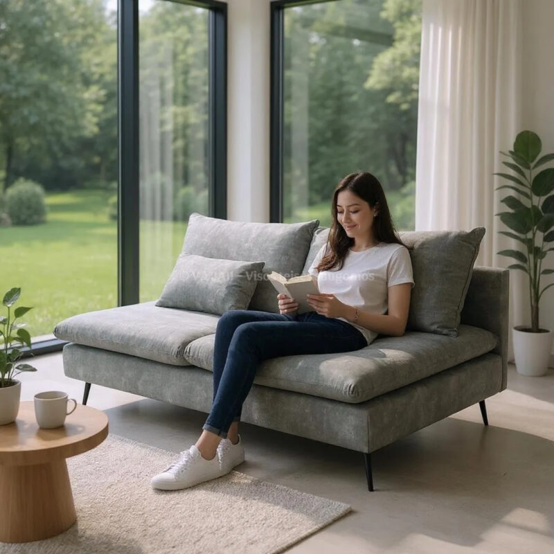 Sofa „Olive“ - Image 2