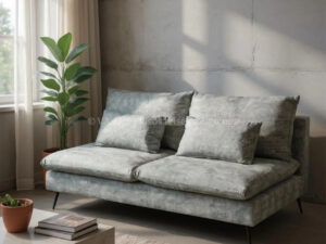 Sofa „Olive“