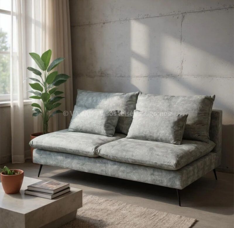 Sofa „Olive“