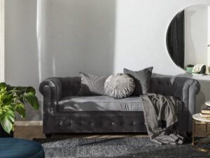 Sofa „Chesterfield“