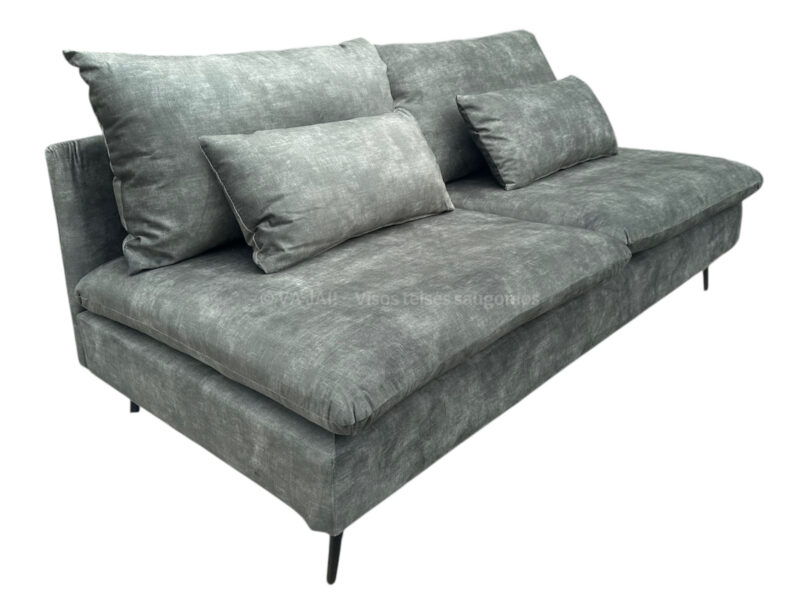 Sofa „Olive“ - Image 5