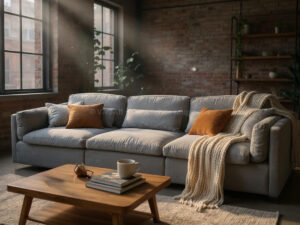Sofa „Dioran“