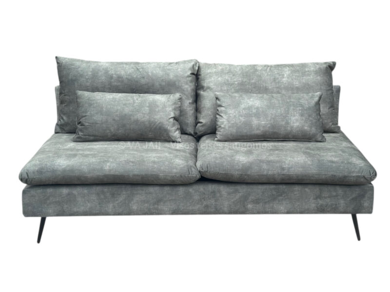 Sofa „Olive“ - Image 3
