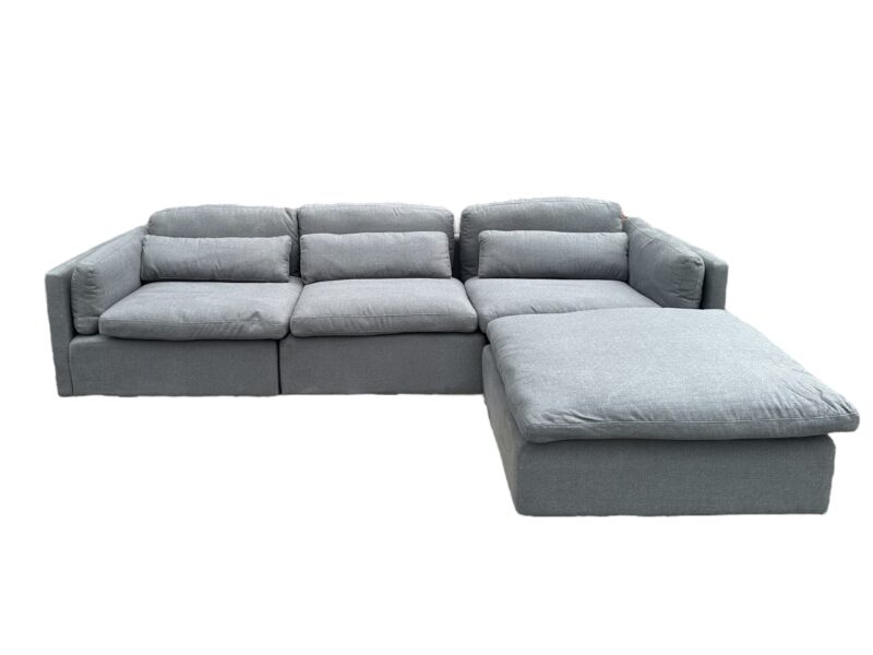 Modulinis kampas „Arvito“ - Image 11