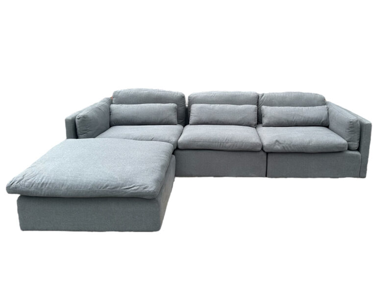 Modulinis kampas „Arvito“ - Image 10