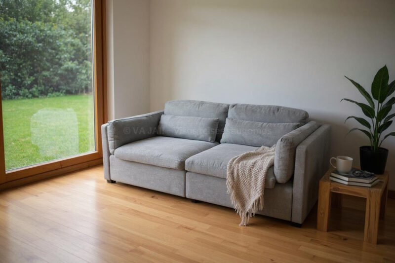 Sofa „Tessoro“ - Image 2