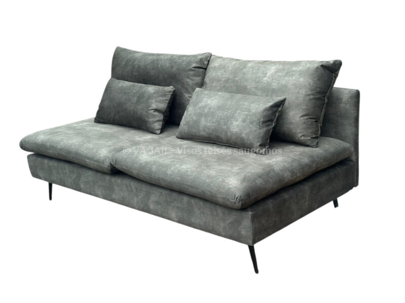 Sofa „Olive“ - Image 4