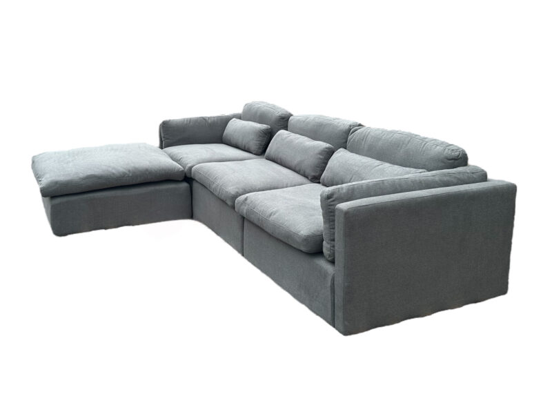 Modulinis kampas „Arvito“ - Image 4