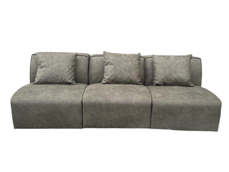 Modulinė sofa „Comoa“ - Image 2