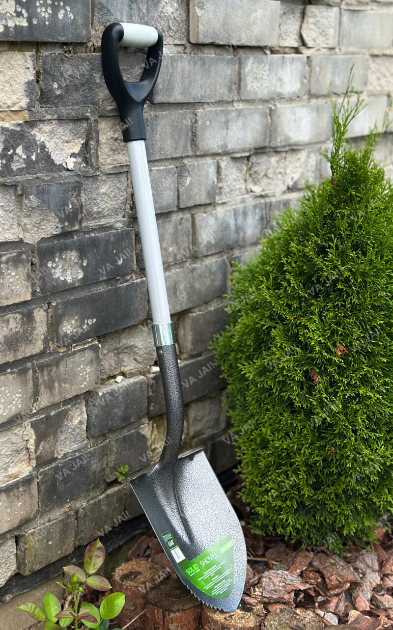 Universalus kastuvas „Solid Shovel“ - Image 3