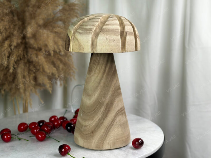 Medinė dekoracija "Woodlet"