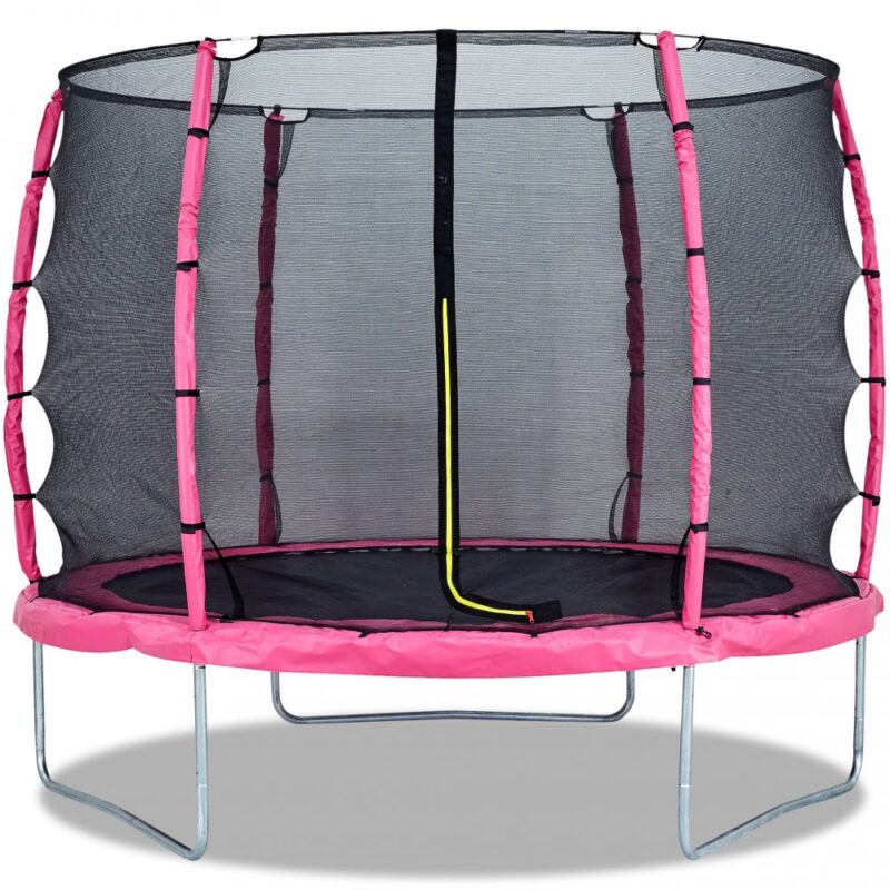 Batutas Trekkrunner „Colosseum“ - Image 2