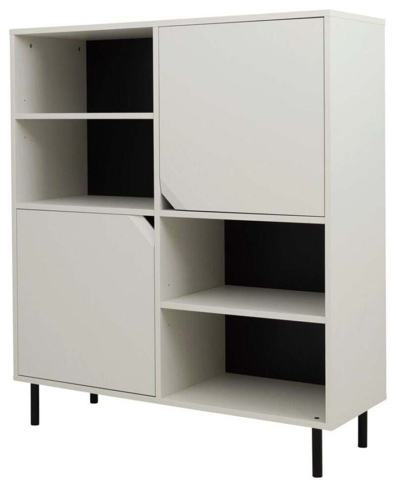 TENZO komoda „Corner C“ - Image 5