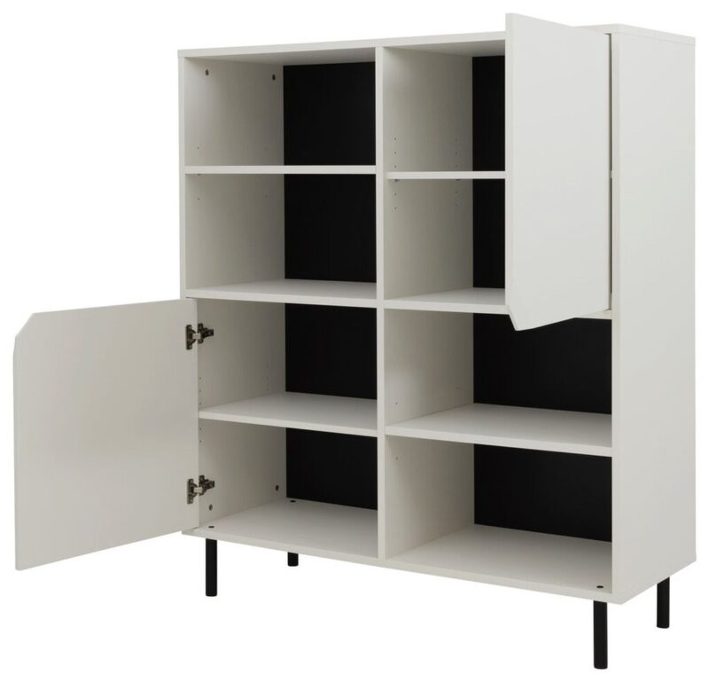 TENZO komoda „Corner C“ - Image 7